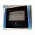 Vidro Externo Porta Completo Forno Electrolux Original OG8MX - A08388201 / 300000000002 - Imagem 3