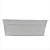 Tampa Porta Basculante Para Freezer FE27 FE23 FE19 Electrolux Original A99230302 - Imagem 2