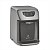 Purificador de Água Gelada Fria e Natural com Compressor Cinza 127V Electrolux Original PC41X 946521524 - Imagem 2