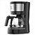 Cafeteira Elétrica Electrolux Original 15 Xícaras 127V ECM10 900921559 - Imagem 1
