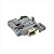Dispositivo Trava Da Porta Secadora Electrolux Original LSP11 LFE11 LSP08 LSW11- A02615807 - Imagem 4