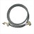 Mangueira de Entrada Agua Lavadora de Louças A09440201 30090068 Electrolux Original - Imagem 2