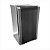 Adega De Vinhos Electrolux Original ACS33 34 Garrafas 127V Semi-nova - Imagem 2