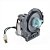 Eletrobomba de Drenagem Lava Louças LF14X LI10X LI10B LI14B LI14X 127V Electrolux Original 674000600158 A08365901 - Imagem 3