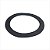 Vedação Braço Superior Lava Louças A08755401 30170003 Electrolux Original - Imagem 4