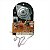 Placa Principal Para Umidificador UM05M UM05E Electrolux Original 1R101S8370004 A08912401 - Imagem 1