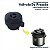 Válvula De Pressão Para Panela Elétrica PCC20 Electrolux Original A09806501 - Imagem 1