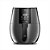 AirFryer Fritadeira Elétrica 3,2L Digital Experience Electrolux Original EAF20 - Imagem 2