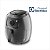 Air Fryer 5 Litros 127V 1700W Grafite Electrolux Original EAF50 913515051 - Imagem 5