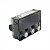 Módulo Eletrônico Display Timer Completo 230V Para Forno de Embutir OE4EH OE8EH Electrolux Original A26114202 A23201603 - Imagem 1