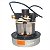 Motor 127V 60Hz 600W Aspirador de Pó A21794601 Electrolux Original - Imagem 1