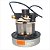 Motor 127V 60Hz 600W Aspirador de Pó A21794601 Electrolux Original - Imagem 2