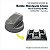 Botão Manipulo Cinza Para Cooktop Gc75u Electrolux Original A05642702 - Imagem 4