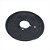 Arremate Queimador SemiRapido Cooktop KE5TP KE4TP A17089808 Electrolux Original - Imagem 1