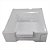 Gaveta Fabricador Gelo Refrigerador DFI80 DI80X DT80X 67400162 - Imagem 2