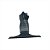 Bocal Uniao Flexivel Para Aspirador de Pó ERG26 Electrolux Original A13098602 - Imagem 2