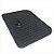 Tampa Pingadeira Cinza Purificador PE12G A21070701 Electrolux Original - Imagem 5