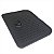 Tampa Pingadeira Cinza Purificador PE12G A21070701 Electrolux Original - Imagem 1