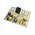 Placa Potência Fogão 76DGX PGX Electrolux Original 70201168 A99938306 - Imagem 2