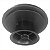Empunhadura Plastica Tampa Para Panela de Arroz RCC11 21 Electrolux Original RC002441 A09468101 - Imagem 2