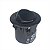 Interruptor Tecla Dupla Ação MSG Fogão 52GP 76GS A96934104 Electrolux Original - Imagem 1