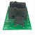 Placa Eletrica Controle 220V Mixer IBP50 Electrolux Original A09618401 IBP50005 - Imagem 5