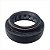 Retentor Tampa da Caixa de Transmissão Lavadora Electrolux Original LM08 LM06  65477808 - Imagem 4