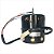 Motor 127V Para Coifa 60CV 90CV 60CT 90CT Electrolux Original A08402601 E649065 - Imagem 5