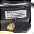 Motor Para Coifa Electrolux 60CT 60CV 60CX 90CT 90CV 90CX A08402601 E649065 64900295 - Imagem 3