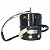 Motor Para Coifa Electrolux 60CT 60CV 60CX 90CT 90CV 90CX A08402601 E649065 64900295 - Imagem 1