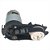 Engrenagem Correia Motor Aspirador de Pó PCB 23 24 A13105201 - Imagem 2