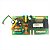 Placa Circuito Impresso Para Coifa Parede 90BS Electrolux Original A08530901 31315047 - Imagem 2
