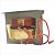 Transformador Para Microondas 220V MD 111BMR-1  261200200980 A08771001 - Imagem 4