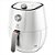 Air Fryer 127V Branca EAF11 Electrolux Original - Imagem 2