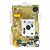 Placa Eletrica Programas LPR17 Lavadora A13611009 - Imagem 2