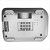 Carcaça Inferior Para Umidificador Um05e Electrolux Original 1R101S6370008 A08634001 - Imagem 4