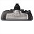 Bocal Piso 3G V2 Para Aspirador de Pó ULO30 Electrolux Original 2198926095 A09763601 - Imagem 1