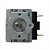 Timer Para Forno Elétrico 120min Electrolux Original A99908807 56DXQ 56DAX 76DAB 76MDX 76DPB - Imagem 1