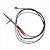 Sensor de Temperatura Forno Eletrico OE9SX A08974601 33323001 Electrolux Original - Imagem 5