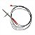 Sensor de Temperatura Forno Eletrico OE9SX A08974601 33323001 Electrolux Original - Imagem 1