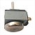 Timer 120 Minutos para Forno Elétrico OE60M Electrolux Original A1249620 - Imagem 5