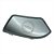 Botao Interruptor On e Off Para Aspirador de Pó EASY1 EASY2 Electrolux Original A09748201 - Imagem 1