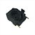 Interruptor de Mesa Para Fogão Electrolux Original 76HL 76HLX 56HL - Imagem 2