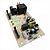 Placa Potência Para Microondas MB38P Electrolux Original A13331301 - Imagem 2