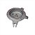 Base Do Queimador Rápido Para Fogão Electrolux Original GC75U GV75P GC60V GT75X GC75V GF75X GC75P - 808090405 - Imagem 1