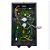 Placa Eletrônica Para Ar Condicionado Split Electrolux QE09F XE09F - A15643101 - Imagem 2