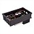 Placa Eletrônica Para Ar Condicionado Split Electrolux QE09F XE09F - A15643101 - Imagem 3