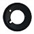 Arremate Queimador Tripla Chama Para Fogão GC75G Electrolux Original 72000076 - Imagem 1