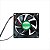 Microventilador Electrolux Pe10b Pe10x Be10x Wd10e A09147401 - Imagem 3
