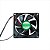 Microventilador Electrolux Pe10b Pe10x Be10x Wd10e A09147401 - Imagem 1